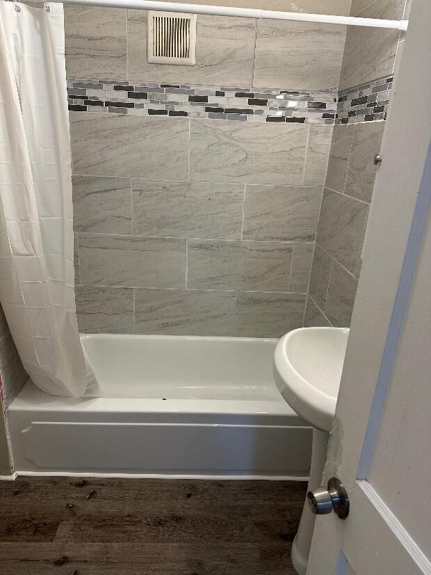 Property Photo: 1358 Butler Street PA 18042