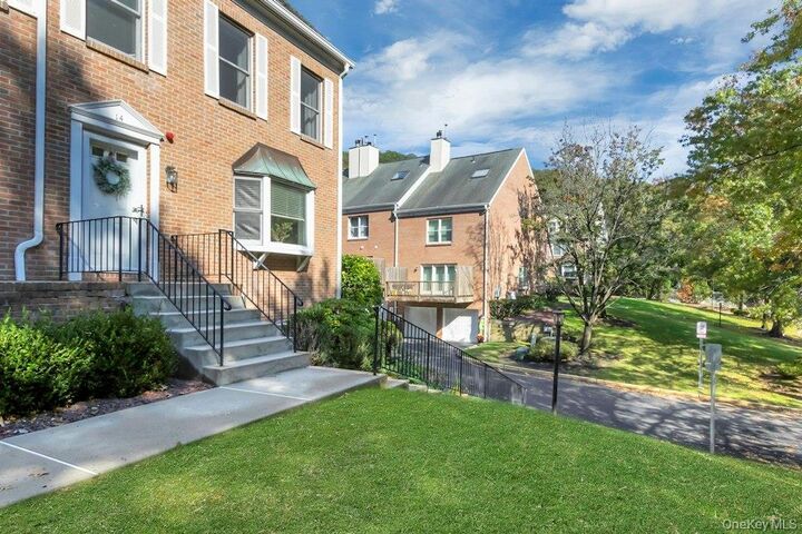 Property Photo: 14 Corners Road NY 10920