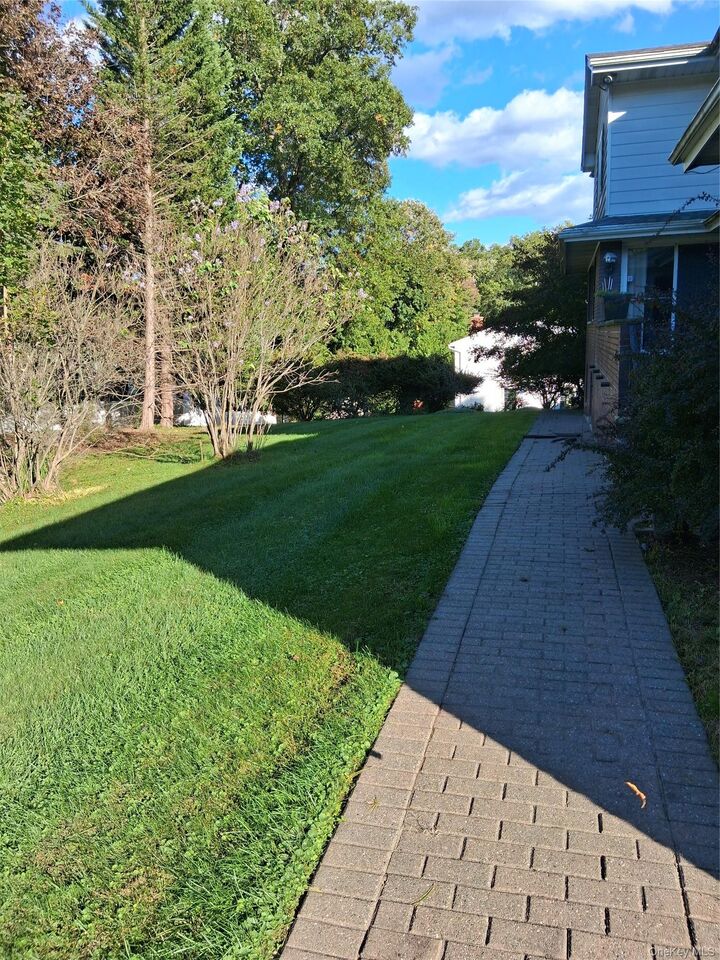 Property Photo: 20 Ungava NY 10956