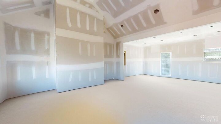 Property Photo:  1692 Wingfield Drive  VA 24556 
