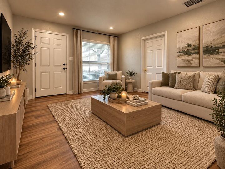 Property Photo: 4692 Barley Street FL 32811