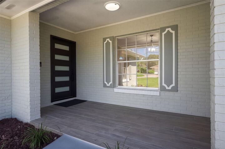 Property Photo:  4507 Deede Lane  FL 32806 