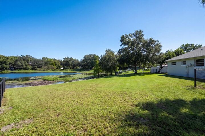 Property Photo:  4507 Deede Lane  FL 32806 