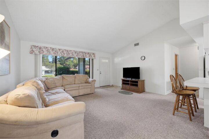 Property Photo: 11460 Riddle Drive FL 34609