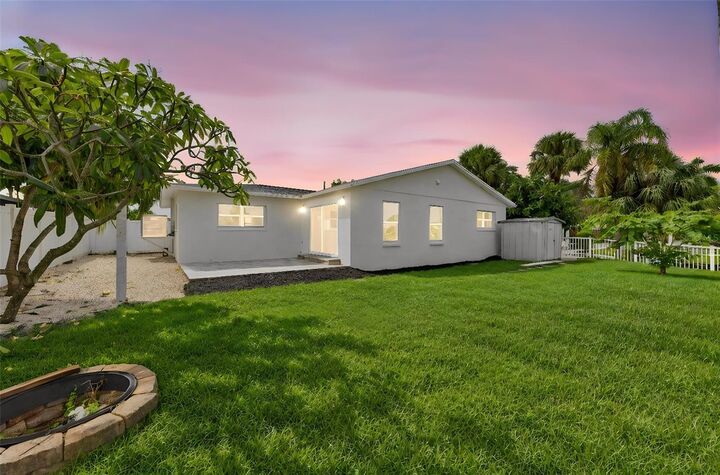 Property Photo:  223 94th Avenue NE  FL 33702 