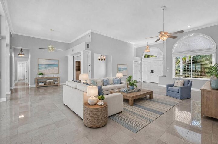 Property Photo:  74 Covington Lane  FL 32137 