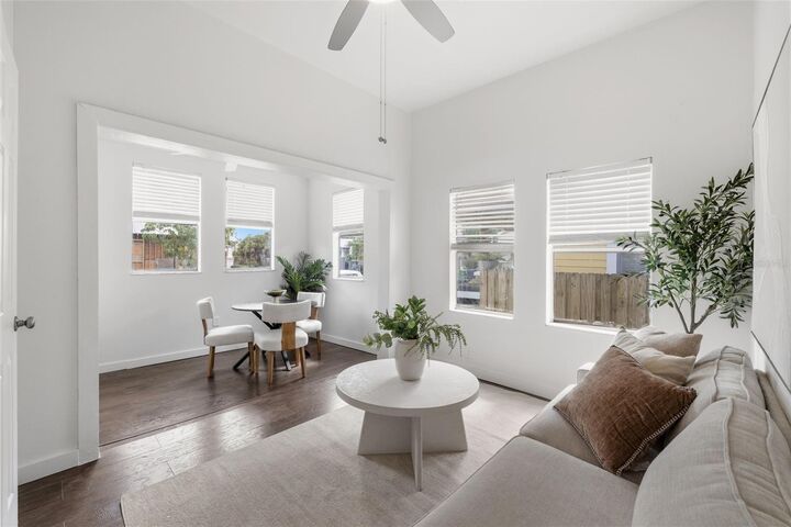 Property Photo:  2204 N 10th Street  FL 33605 