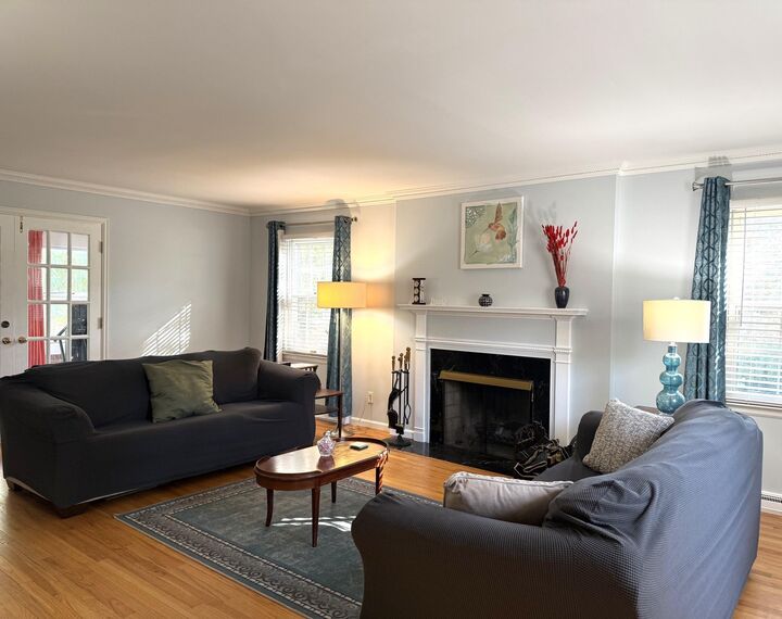 Property Photo:  309 Valerie Court  MI 48732 