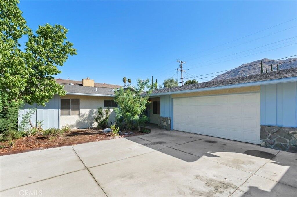 Property Photo:  4044 Mt Vernon Avenue  CA 92507 