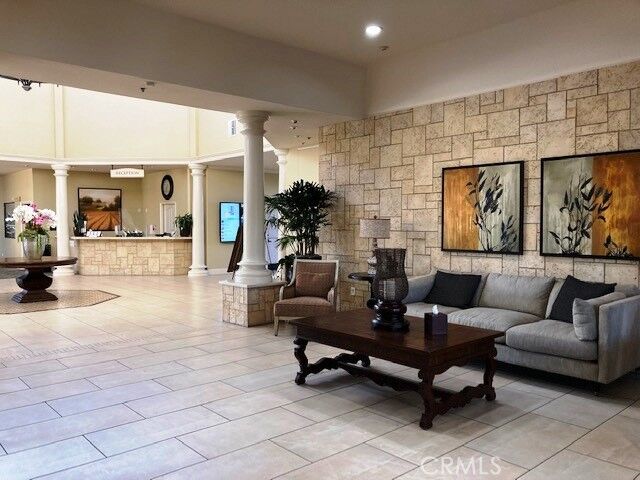 Property Photo:  23904 Via Pamilla  CA 92562 