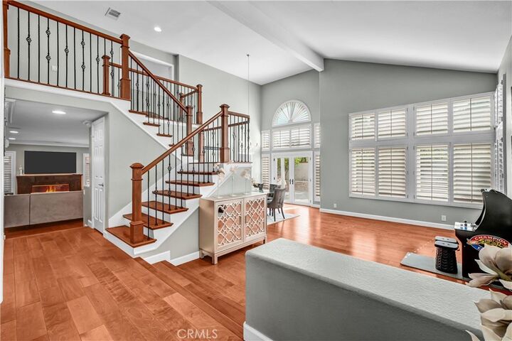 Property Photo:  2122 Burnt Mill  CA 92782 