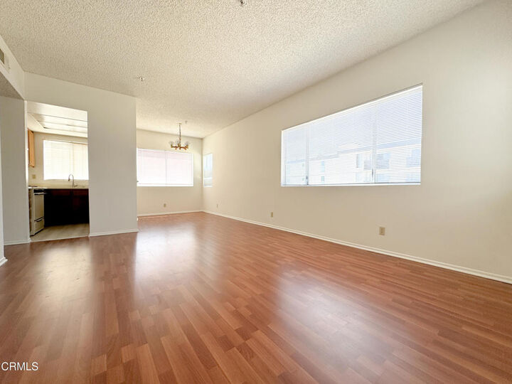Property Photo:  336 N Chapel Avenue  CA 91801 