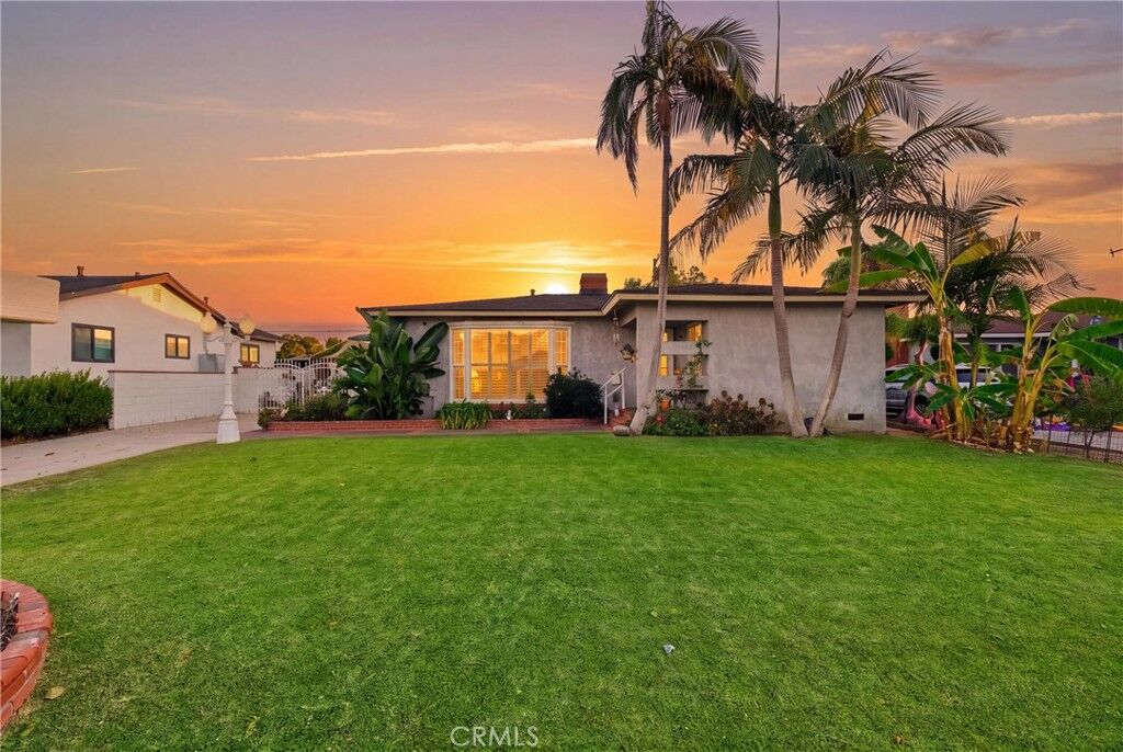 Property Photo:  1222 E Elgenia  CA 91790 