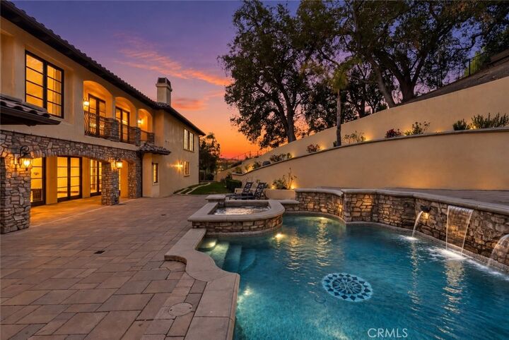 Property Photo: 31232 Via Colinas CA 92679