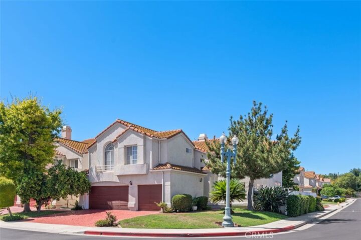 Property Photo:  7441 Bobbyboyar Avenue  CA 91307 