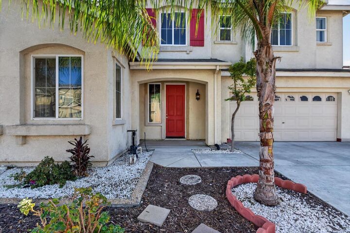 Property Photo: 4736 Isabella Avenue CA 95328