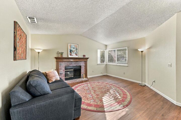 Property Photo:  647 Grider Drive  CA 95678 