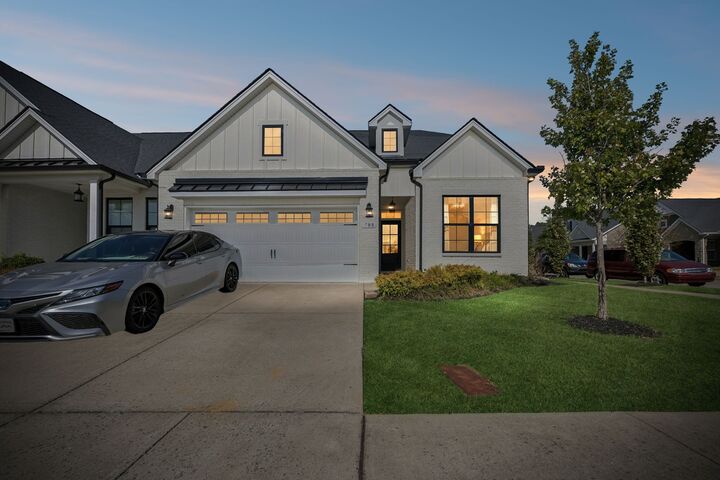 Property Photo:  700 Copper Branch Rd  TN 37076 