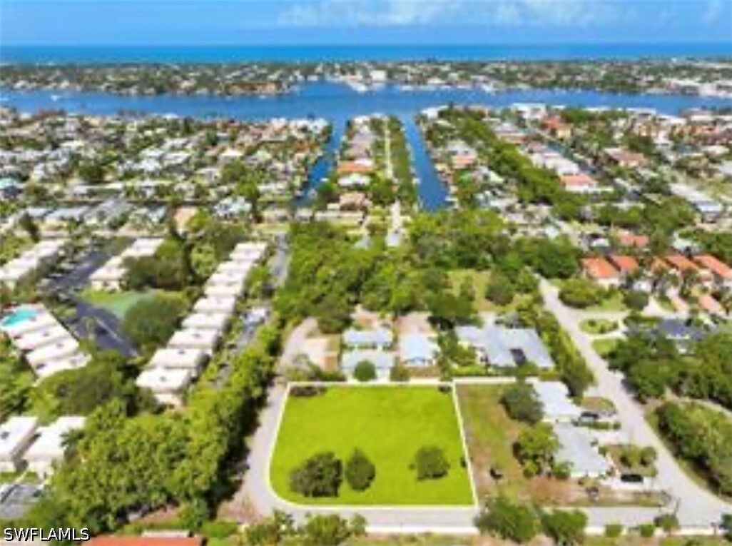 Property Photo: