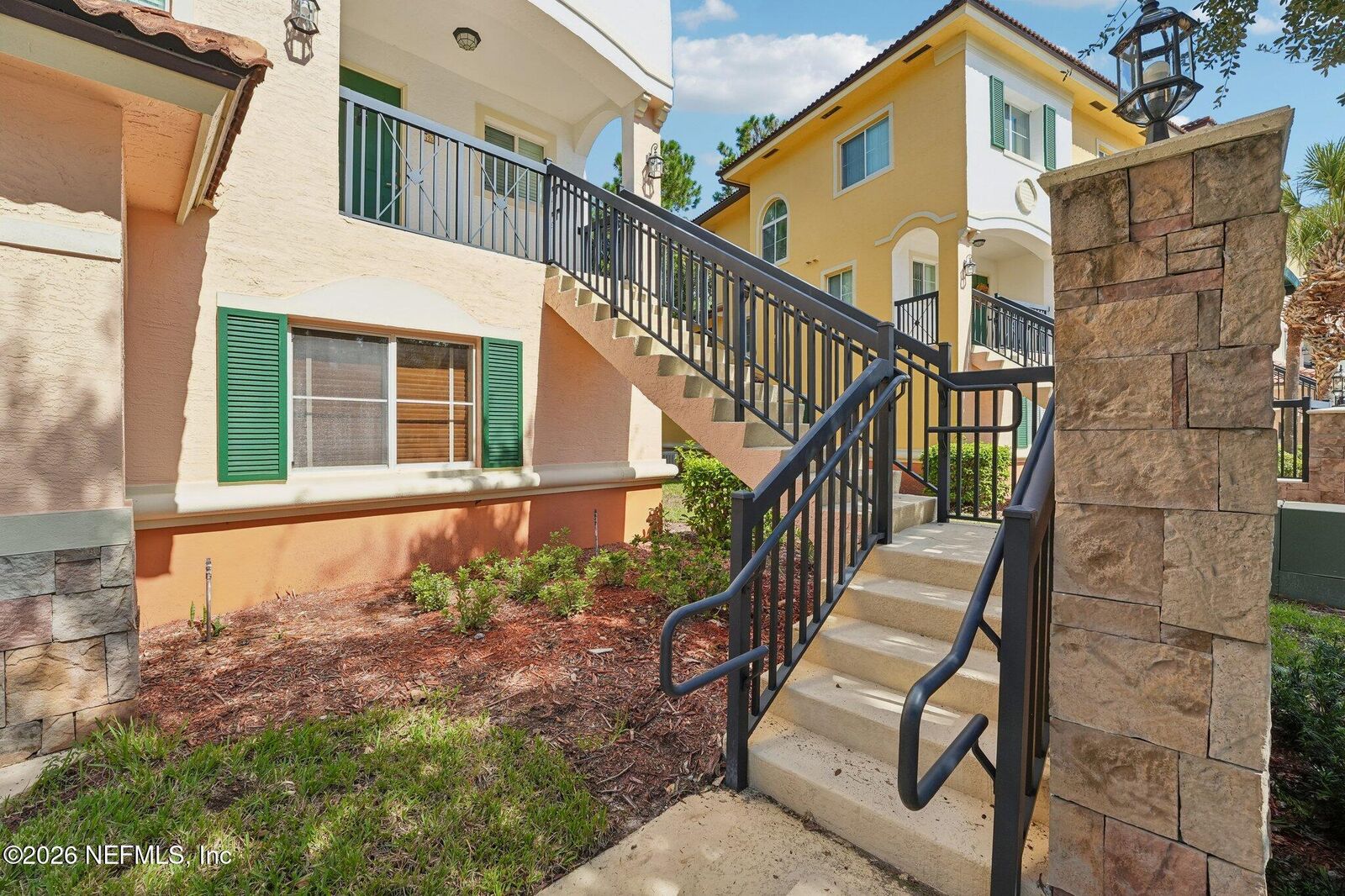 Property Photo:  9745 Touchton Road 1230  FL 32246 