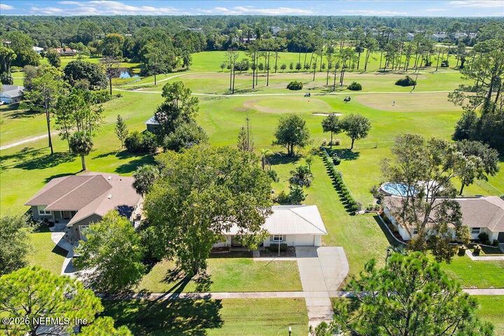 Property Photo:  466 Domenico Circle  FL 32086 