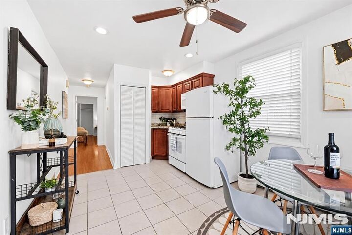 Property Photo:  354 Paterson Plank Road  NJ 07307 