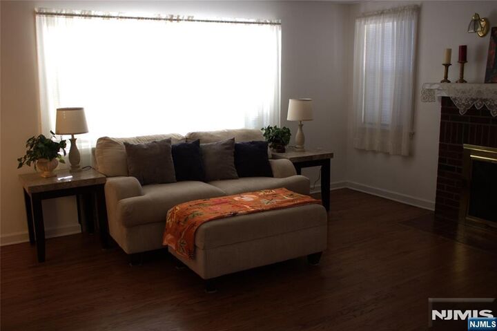 Property Photo:  65 Spring Valley Road  NJ 07652 