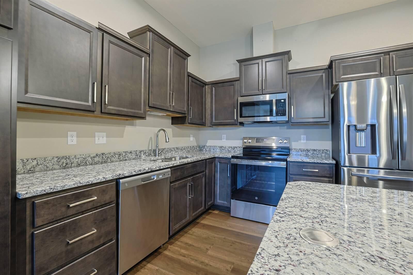 Property Photo:  566 Foxhill Drive  KY 41017 