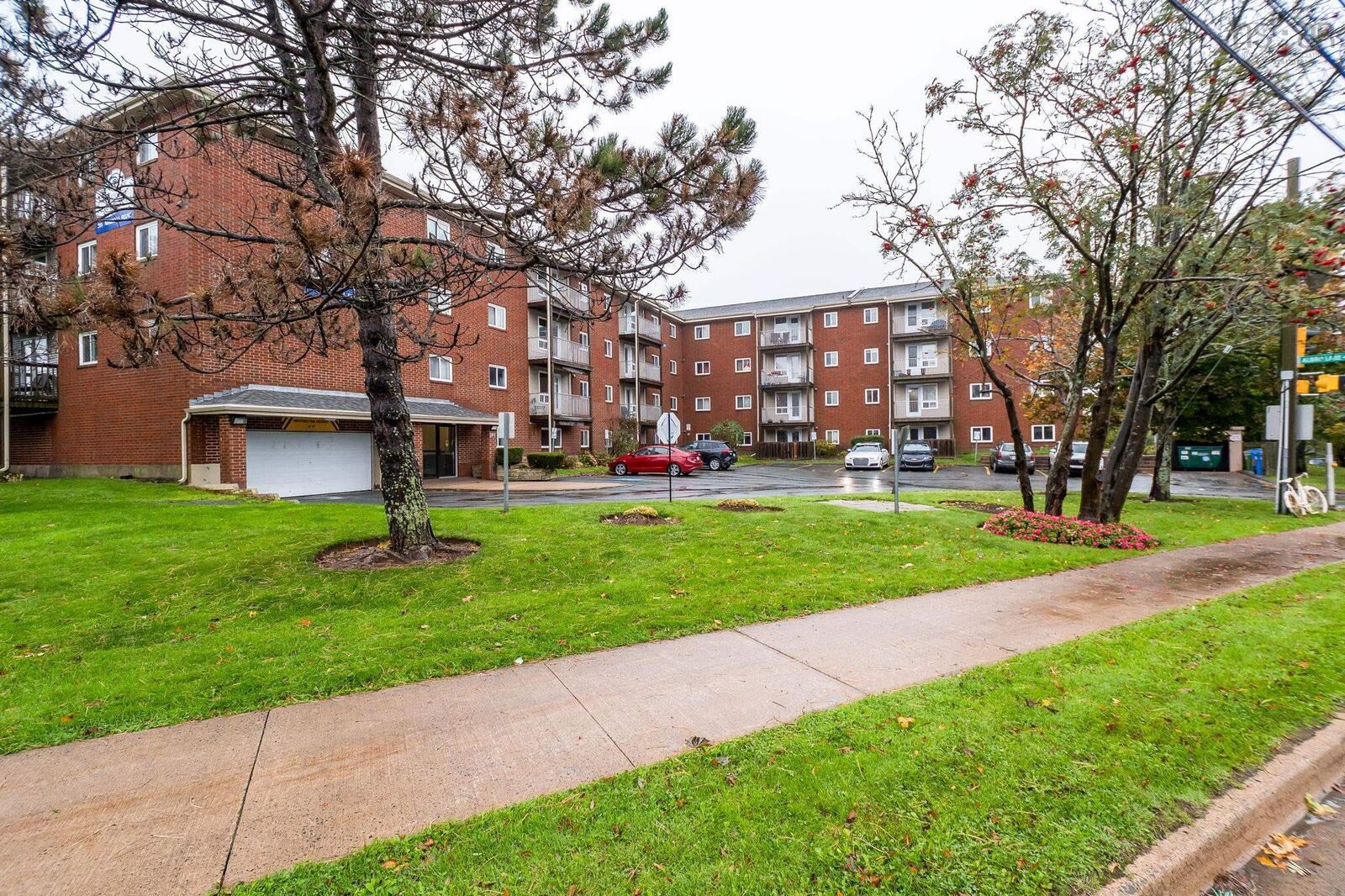 Property Photo: 349 281 Windmill Road NS B3A 4P9