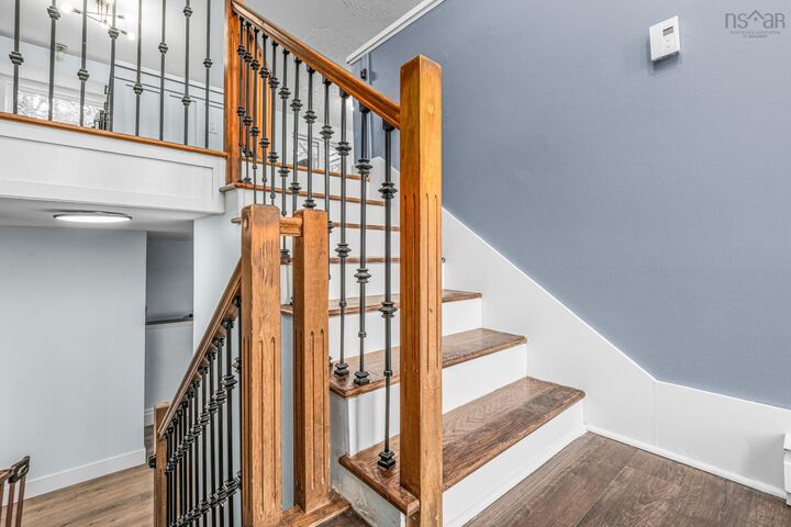 Property Photo:  96 Regal Road  NS B2W 4H6 