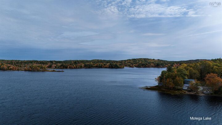 Property Photo:  61 Mill Cove Road  NS B4V 8T1 