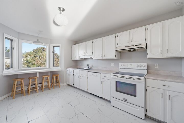 Property Photo:  13 Anahid Court  NS B4A 3X2 