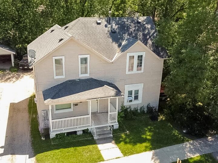 Property Photo:  309 3rd Avenue SW  MN 55912 