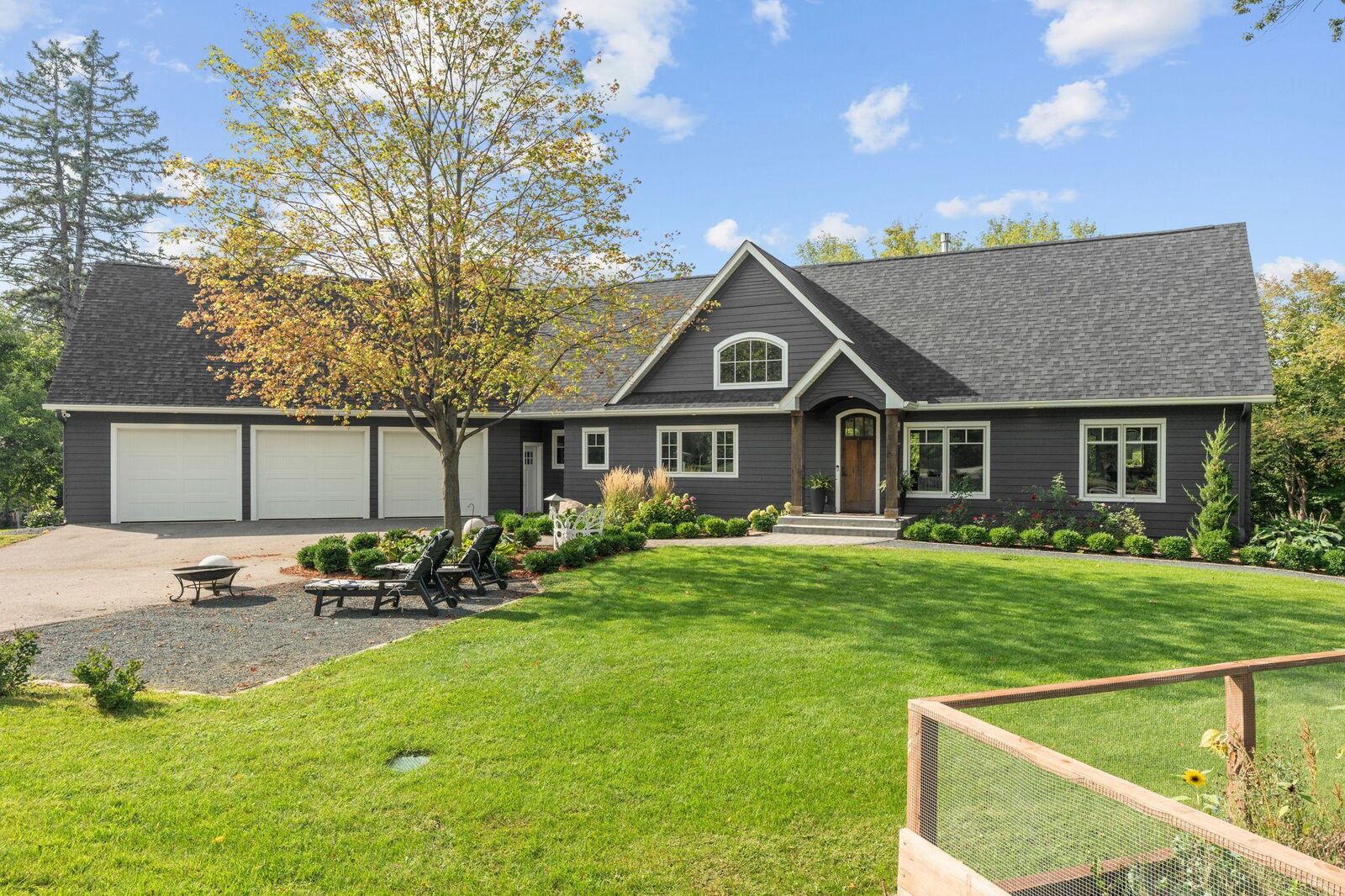 Property Photo:  6320 Steller Circle  MN 55331 
