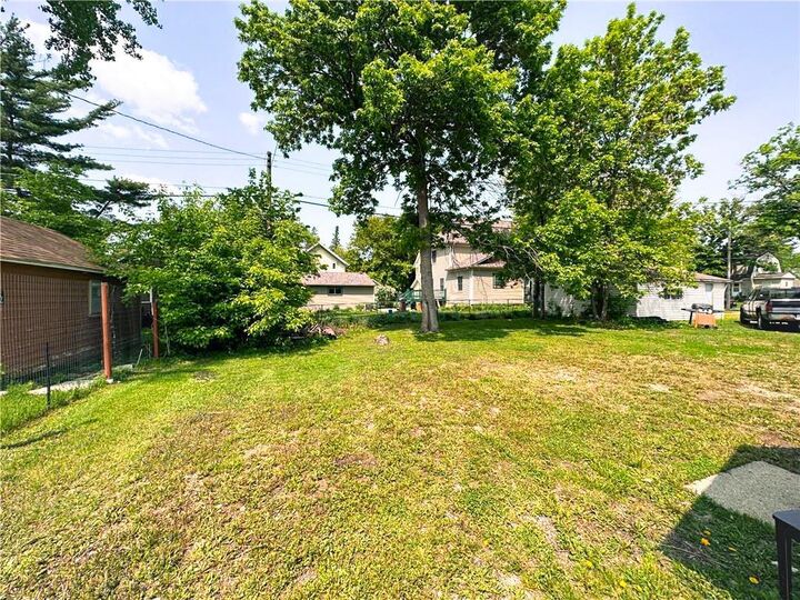 Property Photo:  404 S Main Street  MN 55912 
