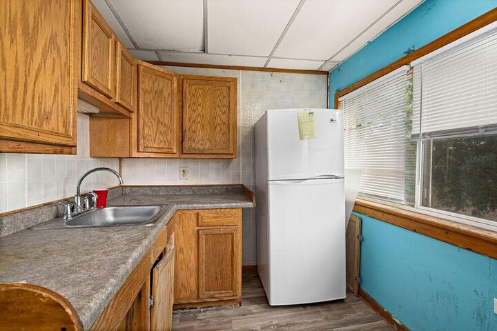 Property Photo: 12 E 5th Street MN 55805