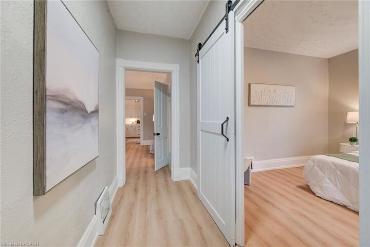 Property Photo:  90 John Street E  ON N2J 1G1 