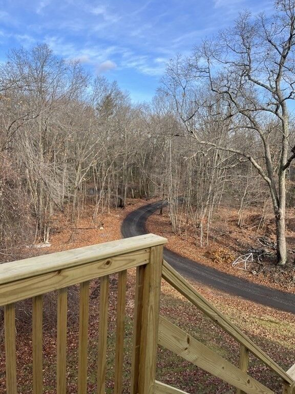 Property Photo:  51 Hastings Ave C  MA 01527 