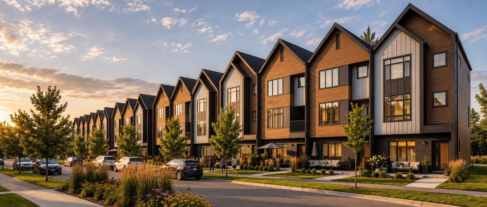 Property Photo:  3931 155 Avenue SW  AB T2Y 0Z9 