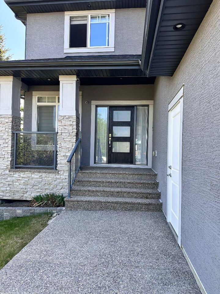 Property Photo:  116 Kinniburgh Boulevard  AB T1X 0M1 