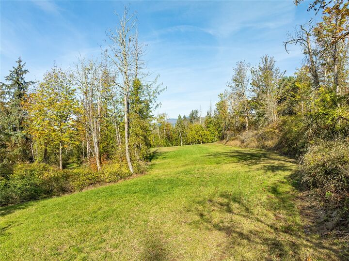 Property Photo: 3335 Best Lane WA 98226