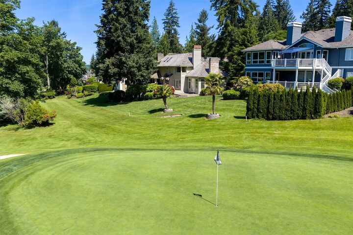 Property Photo: 13713 209th Avenue NE WA 98077