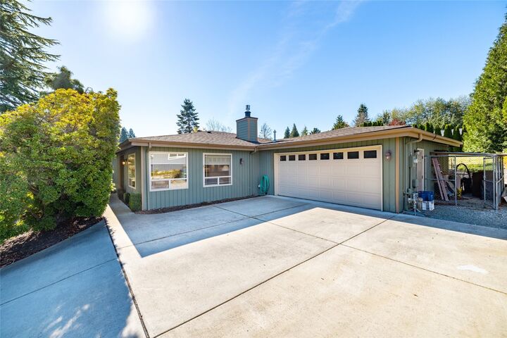 Property Photo: 5987 Sunshine Drive WA 98248