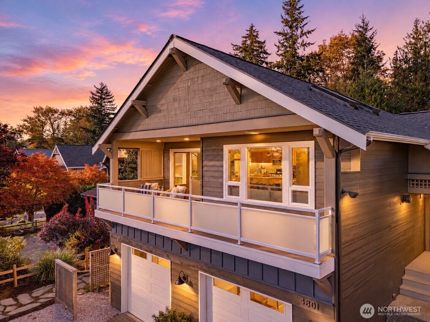 Property Photo:  4801 E Oregon Street  WA 98226 