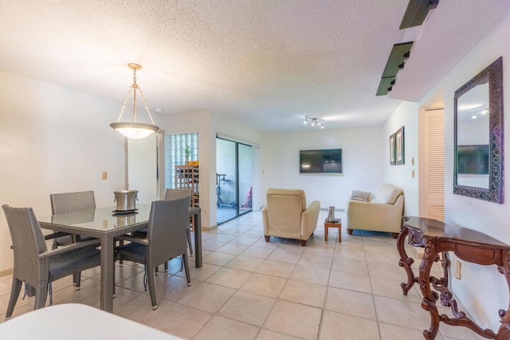 Property Photo: 9819 NW 3rd Court 3 FL 33324