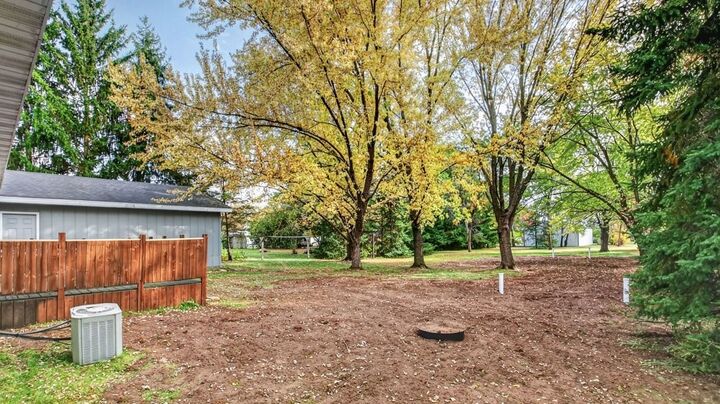 Property Photo: 14251 47th Avenue WI 54729