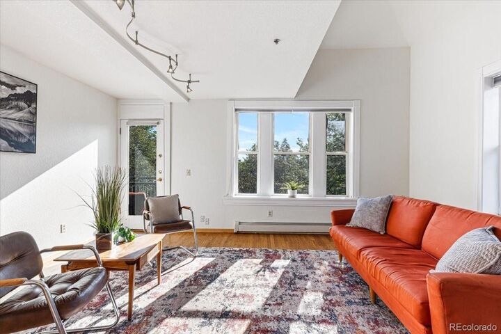 Property Photo:  3249 W Fairview Place 217  CO 80211 
