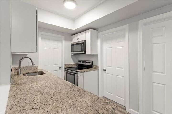 Property Photo:  660 Douglas Avenue  RI 02908 