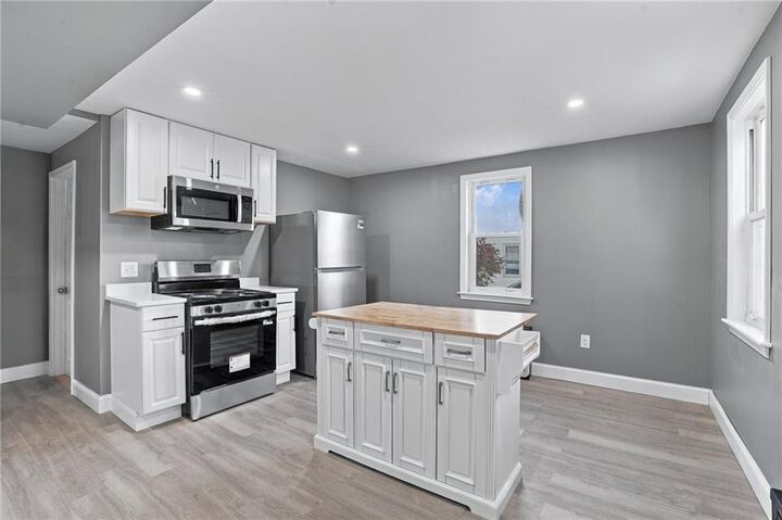 Property Photo: 77 Main Street RI 02876