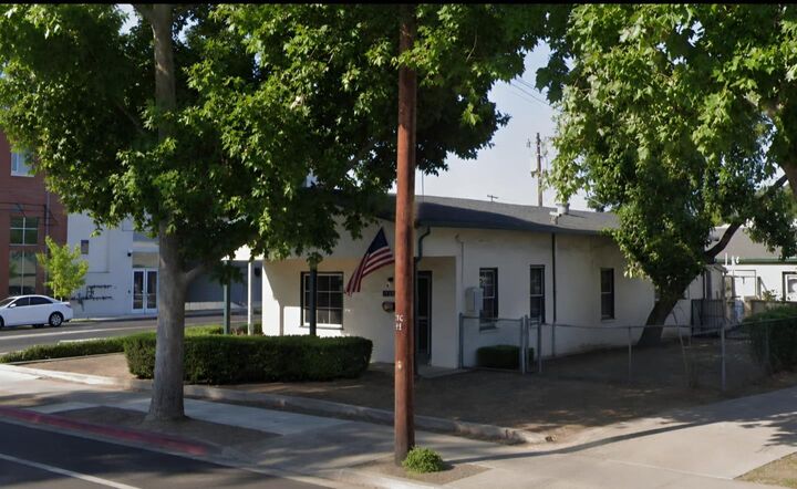 Property Photo:  1106 Monroe Street  CA 95050 